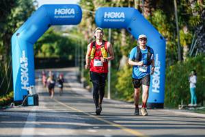 BIB: 
                            <button type="button" onclick="openModal(22574161)" class="btn btn-primary btn-sm float-right btn-popup" data-toggle="modal" data-target=".modal-high-quality">
                        <i class="fas fa-shopping-cart"></i> Add to Cart
                    </button>
                                            <button type="button" onclick="isThisMe(22574161, true)" class="btn btn-success btn-sm float-right btn-popup btn-isme hidden" data-toggle="tooltip" data-placement="bottom" title="นี่คือรูปของคุณใช่ไหม คลิกที่นี่เพื่อเอาเข้าอัลบั้ม">
                        <i class="fas fa-plus"></i> Add to album
                    </button>
                    <button type="button" onclick="isThisMe(22574161, false)" class="btn btn-warning btn-sm float-right btn-popup btn-isnotme hidden">
                        <i class="fas fa-ban"></i> Remove from album
                    </button>